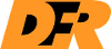 dfr