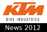 news2012