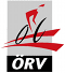 donau fritzi junior trophy