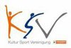 rc ksv wienstrom