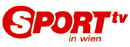 SportTV