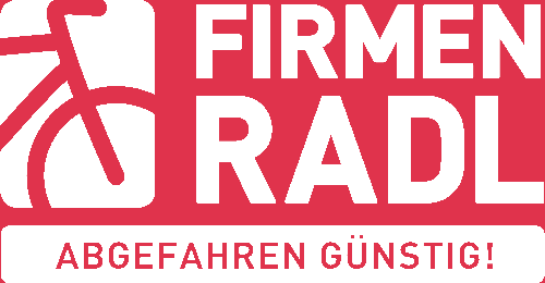 Firmenradl